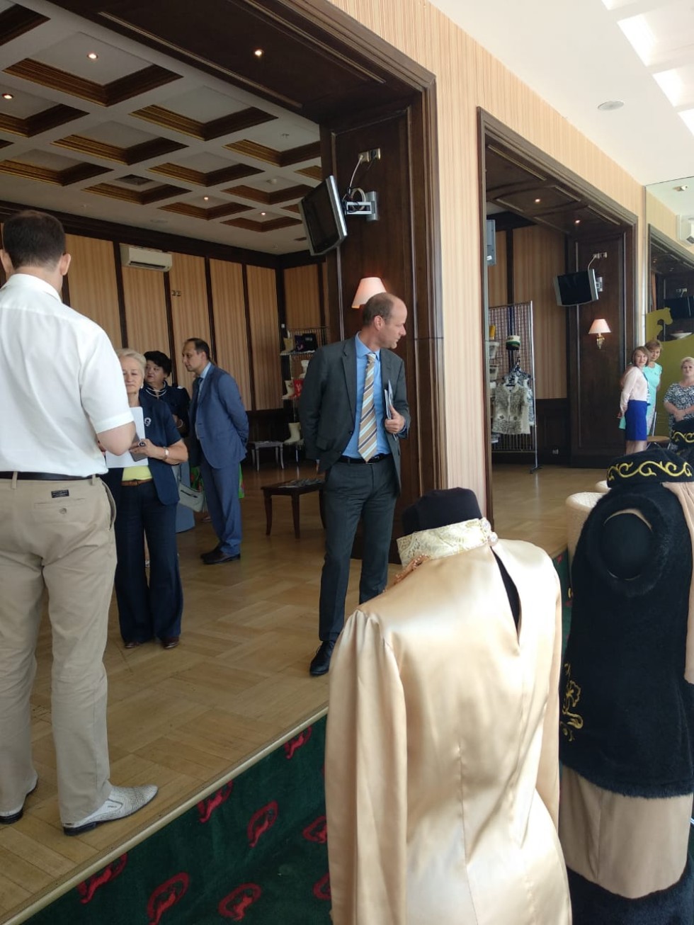 ������������ ��������� ��������� ������� ���������� ������������ ������������ ��������� ������������� ��������� ������ �������� ������