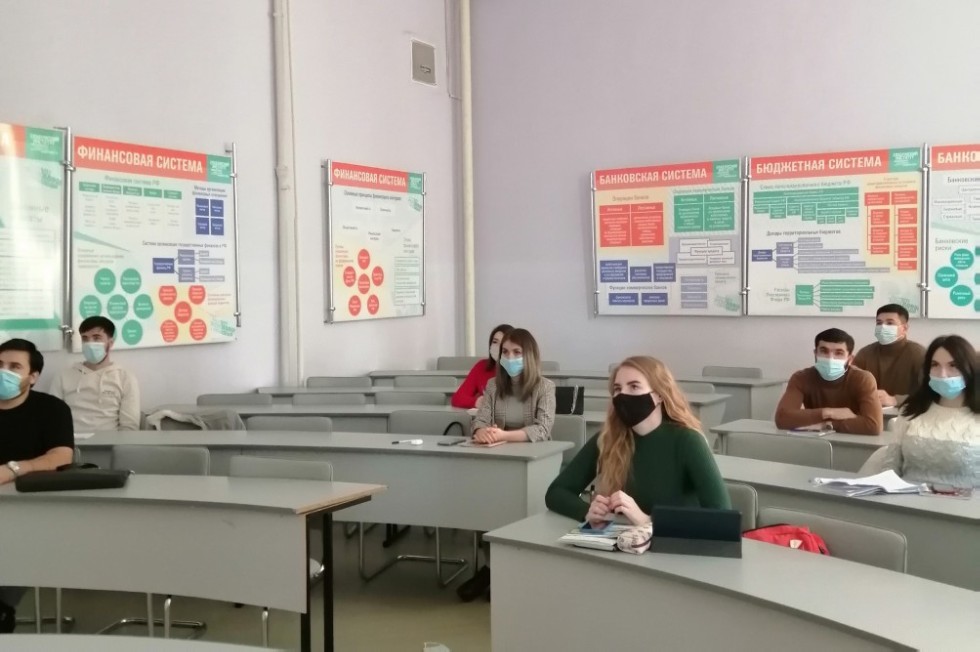 Вкус страха Вкус страха