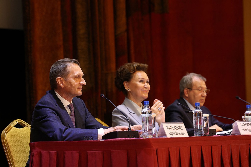 '������ ��������, �� �� ���������!'