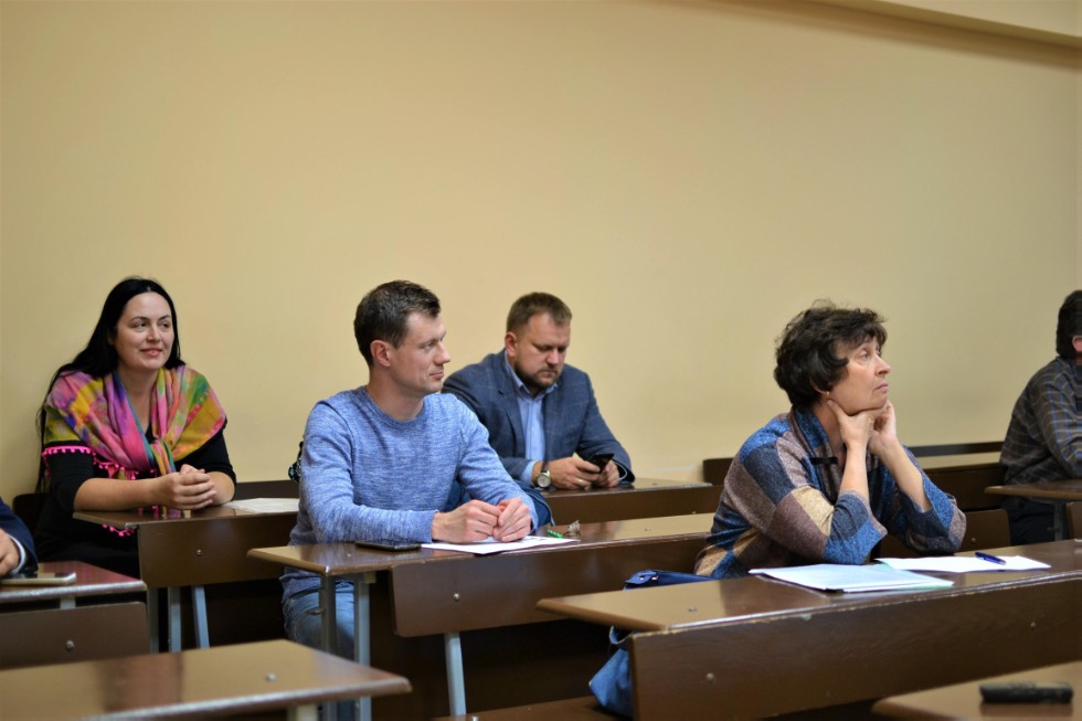 ����������� ��������� ������� ������