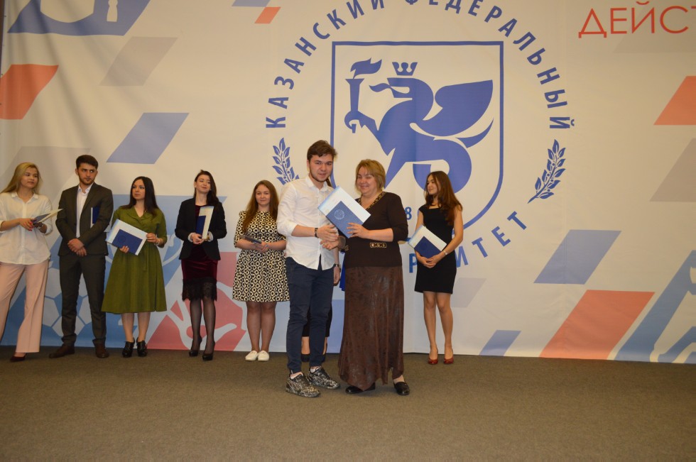 ��������� ������ 2017 ����������� ���������