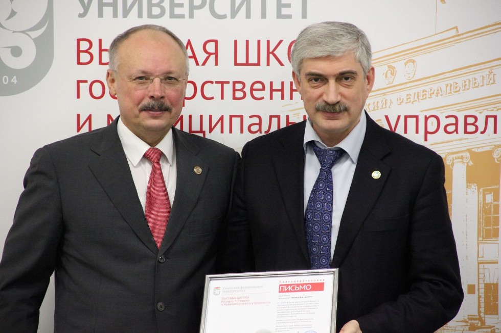 ���������� ����� ����� ��� ������ ����� ����