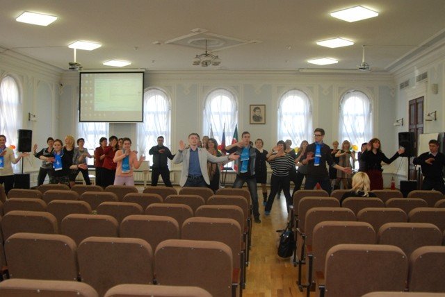 ����� �������� ���������� ������ ������������ ���������������� ������ ��������� ������������ � ���������������� �������������� ���������� ����������� �� ���� '������������ ����������, ���� � ������� �������� � �������� ���� ��'