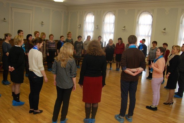 ����� �������� ���������� ������ ������������ ���������������� ������ ��������� ������������ � ���������������� �������������� ���������� ����������� �� ���� '������������ ����������, ���� � ������� �������� � �������� ���� ��'