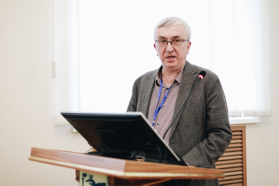 ������ �� ��������: ��� � ��� ����������� ������������