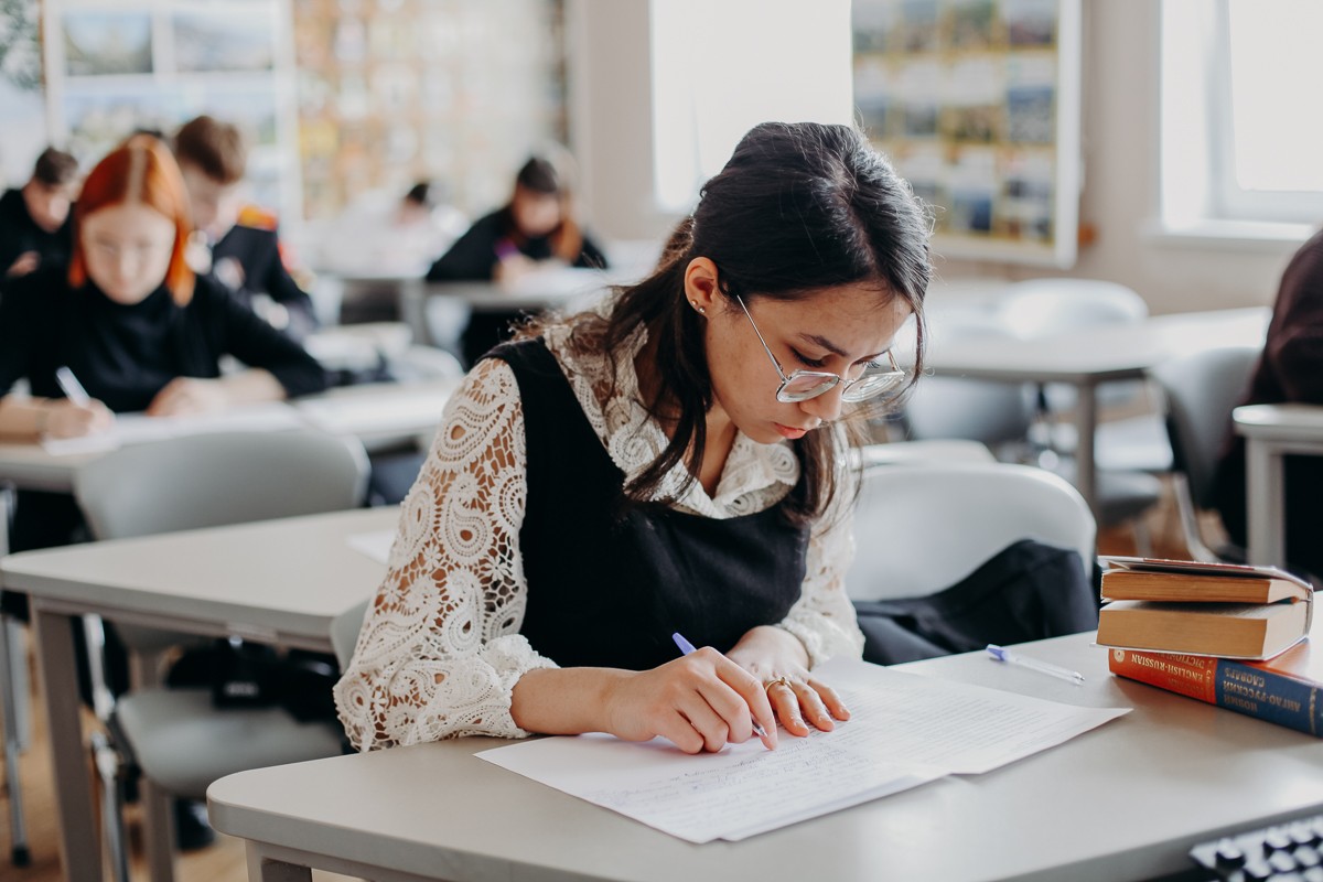 � ��� ������ ��������������� ����� '��������� ����� � ��������'