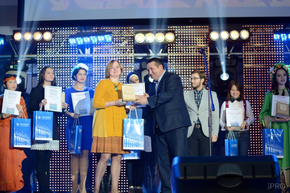 '������� �������� ����'