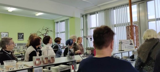 �������� ������� � ������ ������� ��������!