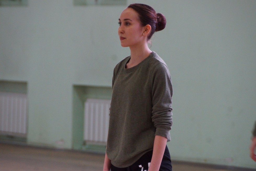 ��������������� ������� �� ����������������� ���������