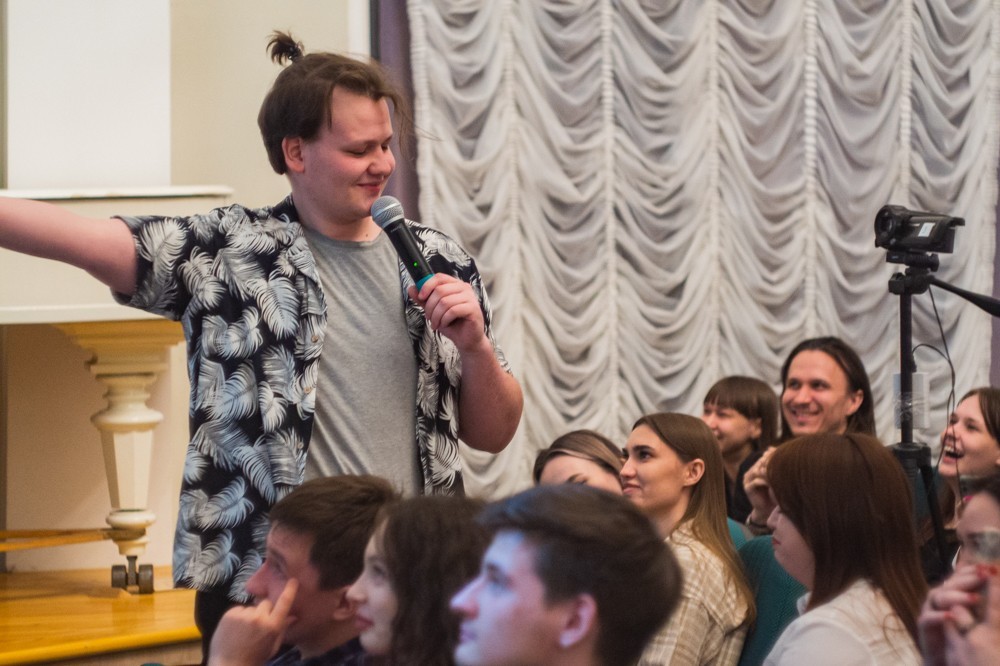 ���� ������ � ����������