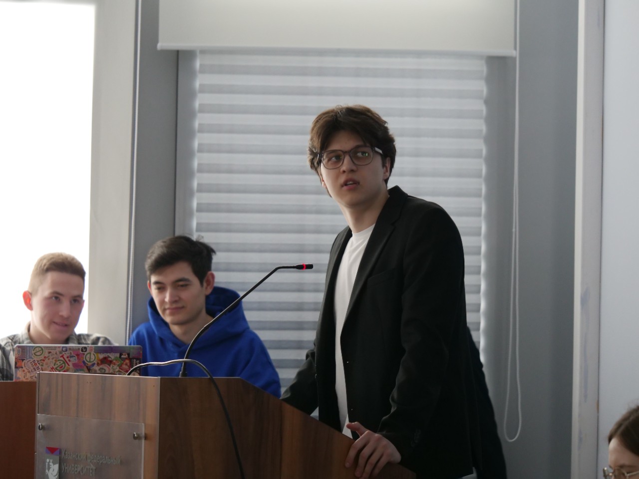 ������ �������� ������� -11-507 ,����, ����������� ���������, ������ ������������� ������