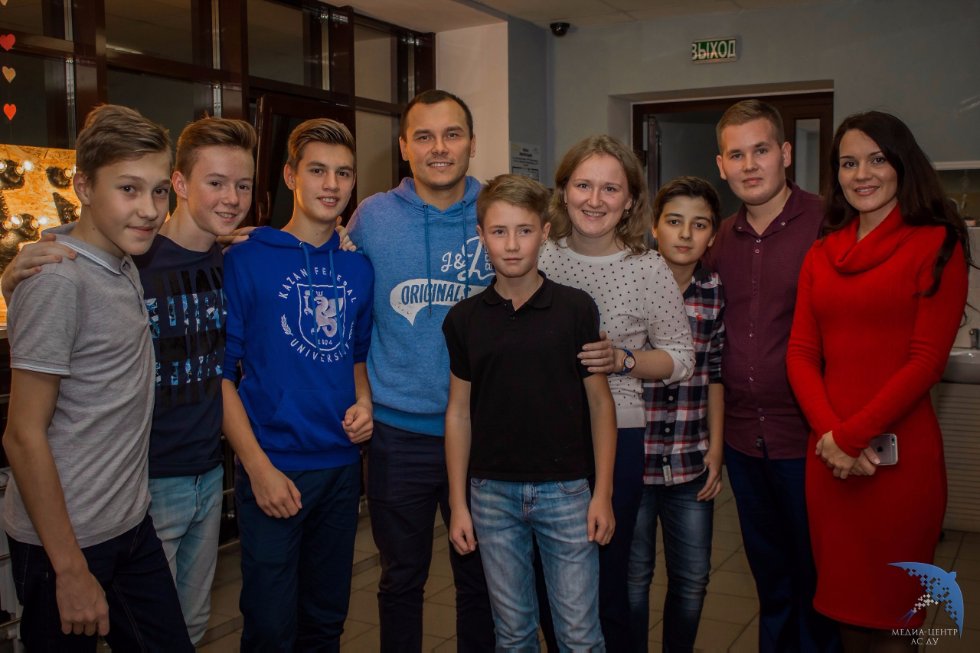 ���� ������� � ����������