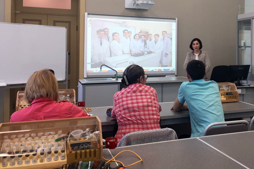 ������� ����������� ����������� �� �������������� ������ ? 2018