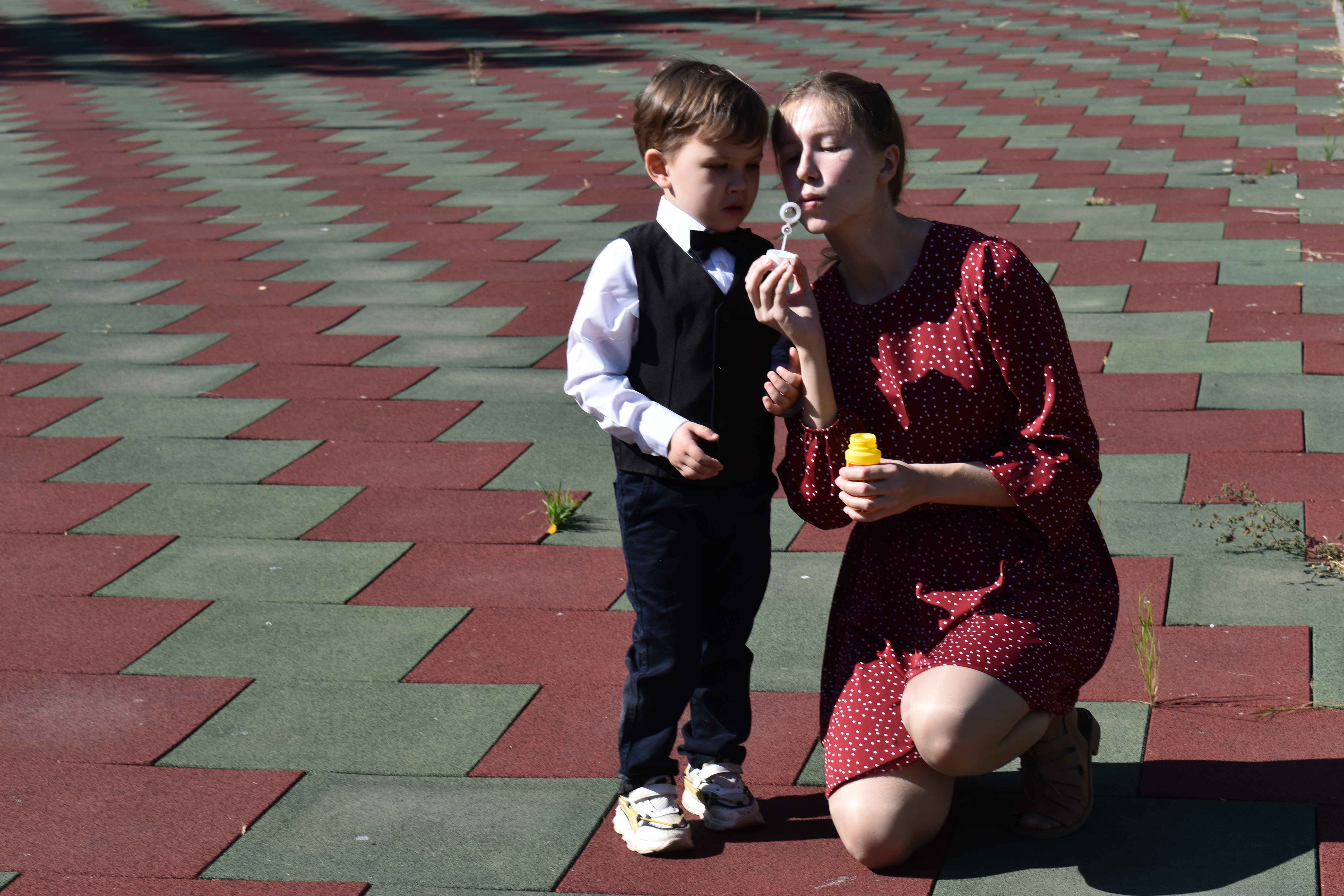 � ���� ������!�