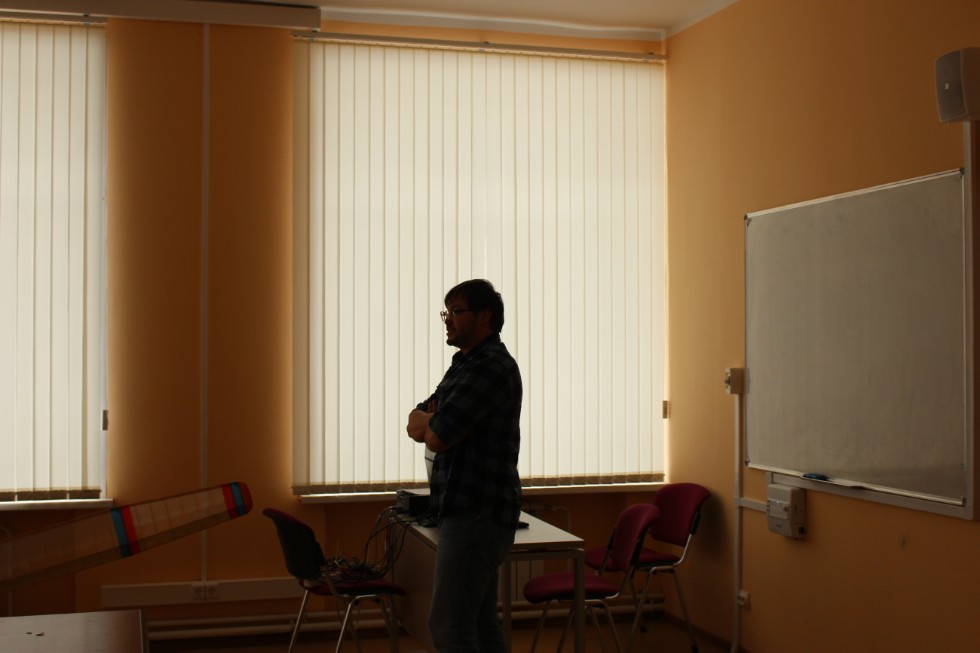 � ���������� ��������� ������ ������ ������ IV ������������� (� ������������� ��������)������� ����������� �������� ����� �.�. ������������