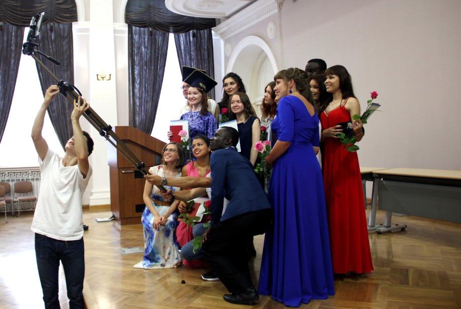 �������� �������� ����������� ��������� ��������������� �������� � �������� ���. ������������