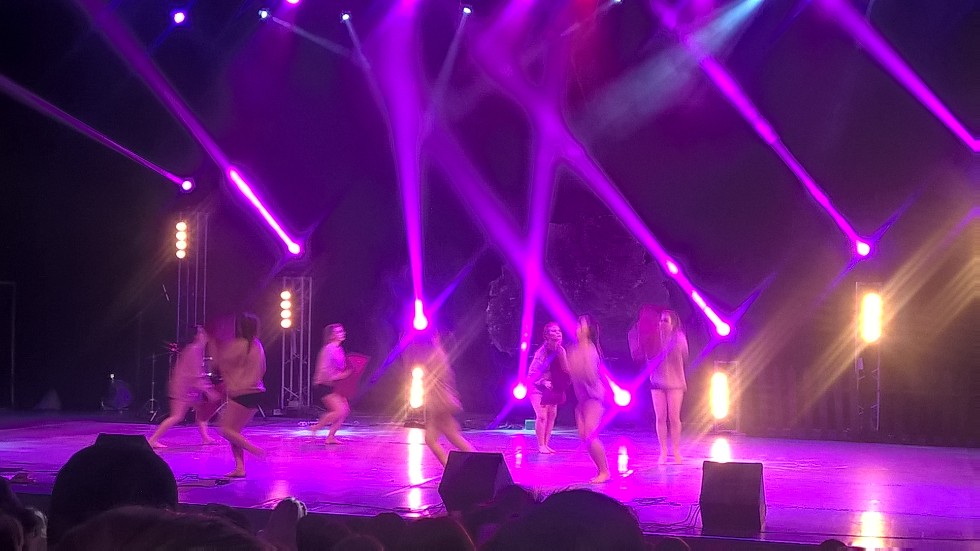 ������������ ����� ����������� ���������