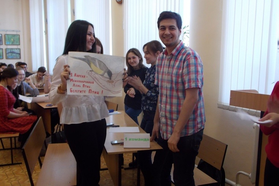 '������������� ���� ����'