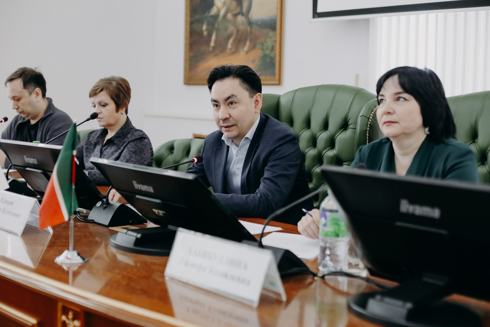 '������ ? ���������: ����� ���������': 75 ��� ��������������� ���������