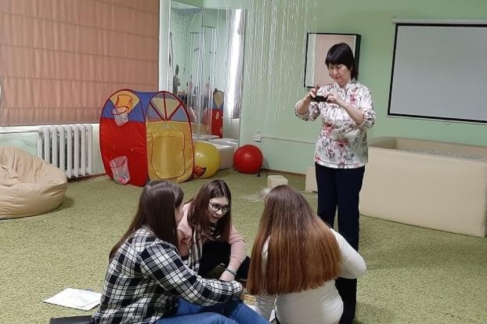 ����� �����!