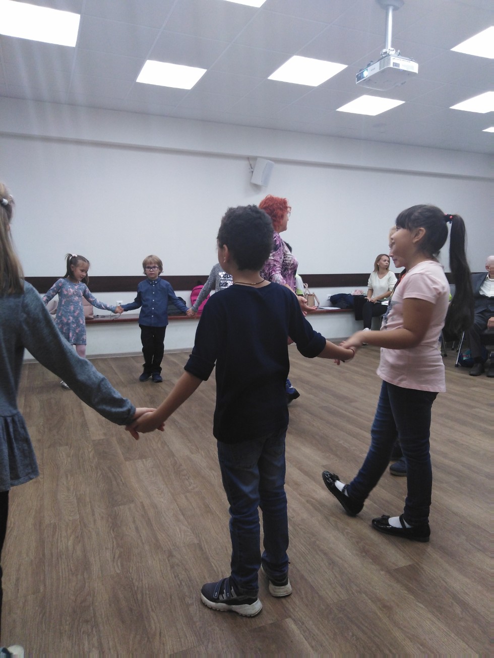 ������� ����� ��� '������' ��������� � ������������ 215-����� �� ��� ��������� ���������� ������������