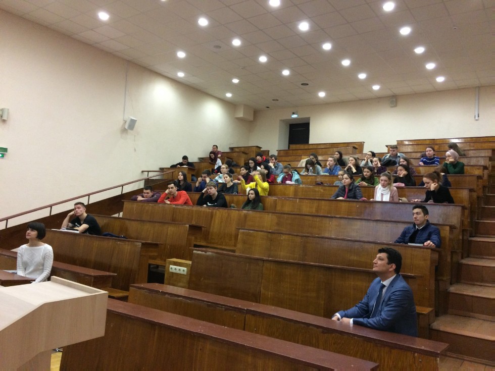 ������������ 3.0: ��������� �����