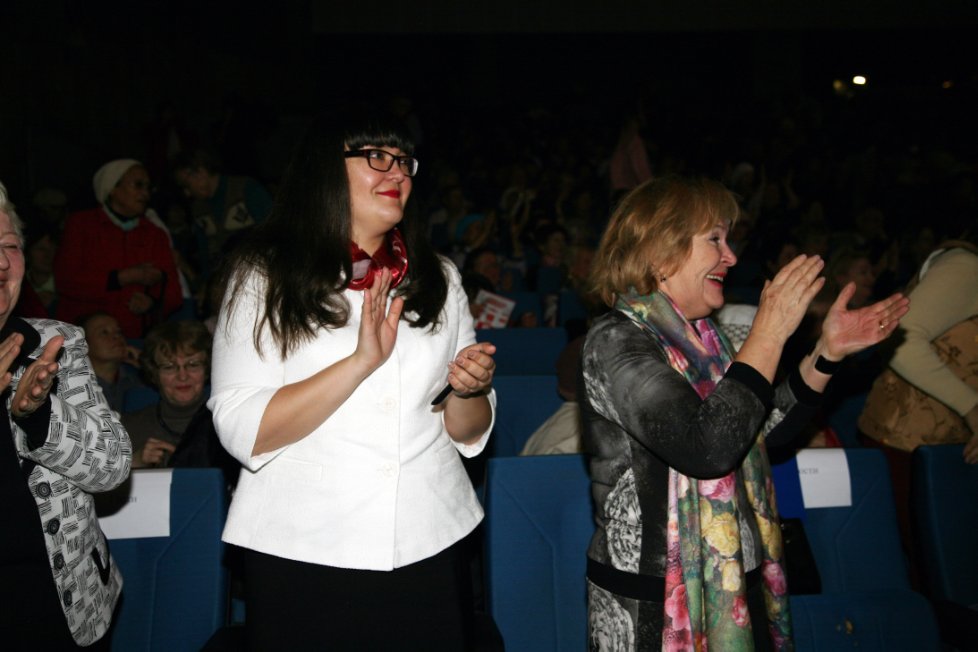 �������� ������� �������� ����� ���� �� �����