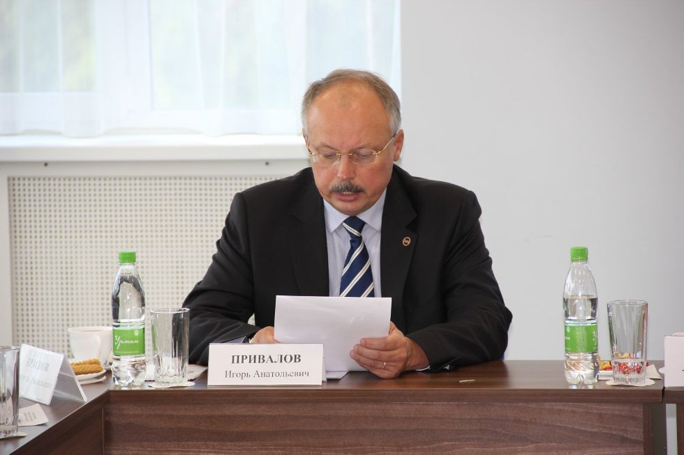 � ����� ���������� ��������� ��������� ����������� ������