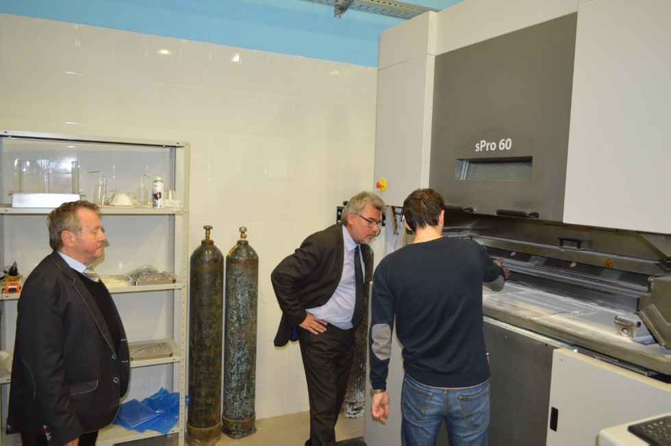 2 ���� ���������� �������� ��� �������� ��������� �� ������������� ������ ����� ���� ������� � ��������� �������� ����� ������ ������ ������������ ��.������� ������ (�������)