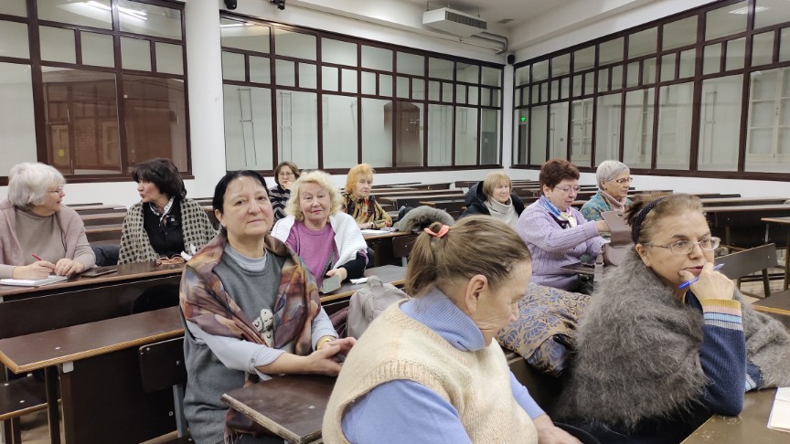 ���������� � ������ ����� � ��������� ��������� ,����������� �������� �������� ���