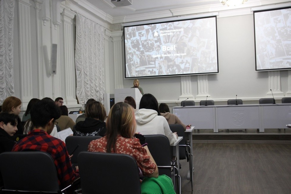 ������������ ������� �������� � ���������� ��������� ���