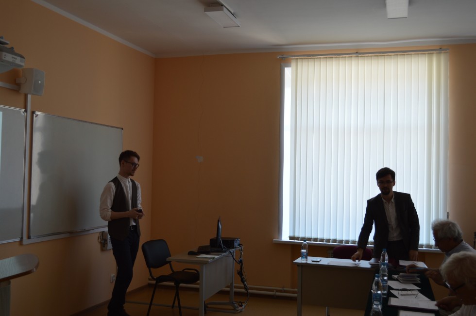 ������ ��������� ���������������� ����� �� ������������ ������������ ���������� ���������,����������� ������; ������������ ����������� ������, ���������� ���������������� �������������, ���������� ���������� � ������������, �������������� ������� � ����������