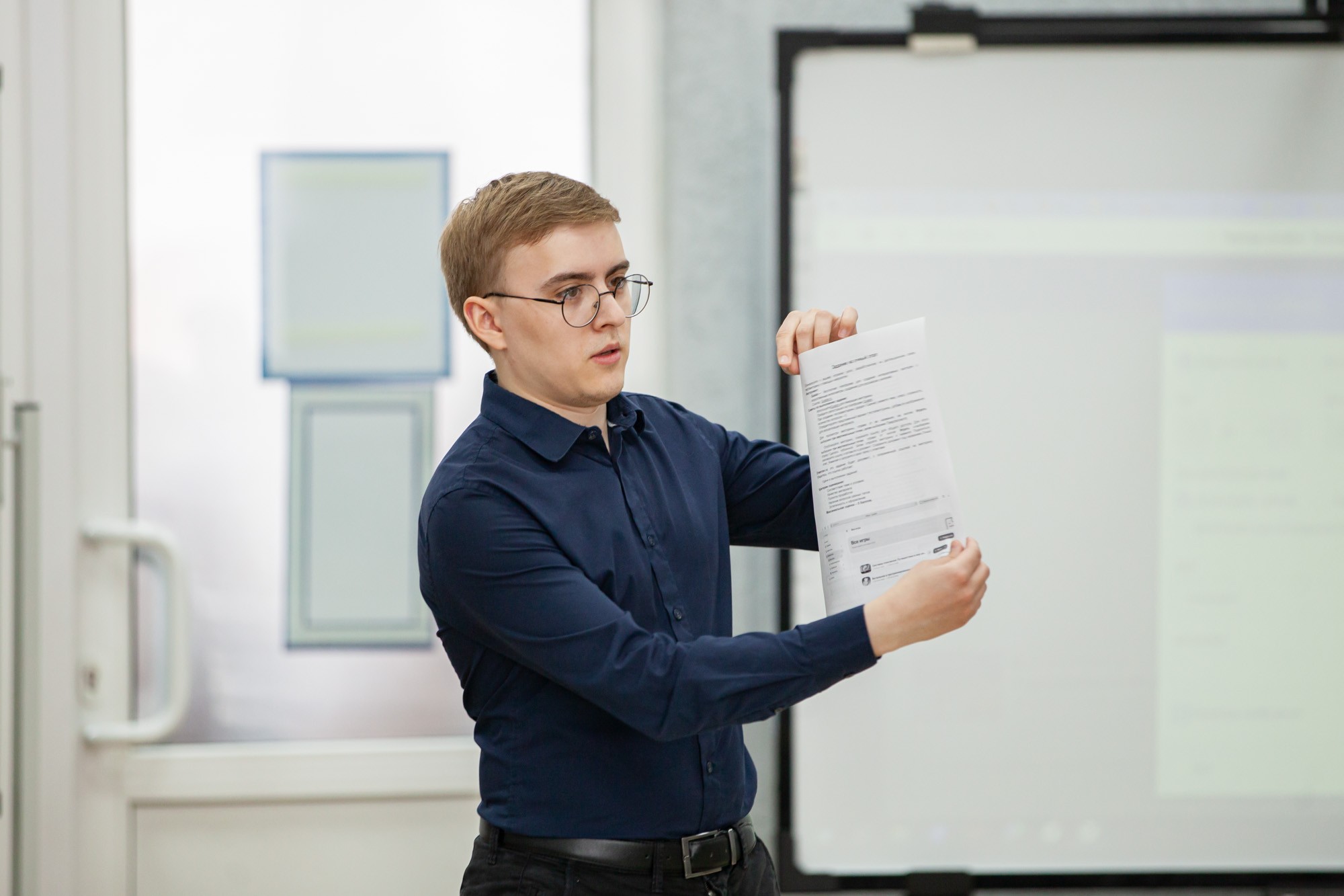 '�� � ����� ��������': ������� ����������������� ���������� �������� ������������ ������� ,���������� �������� ���