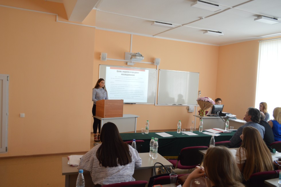 ������ ��������� ���������������� ����� ����������� ���������