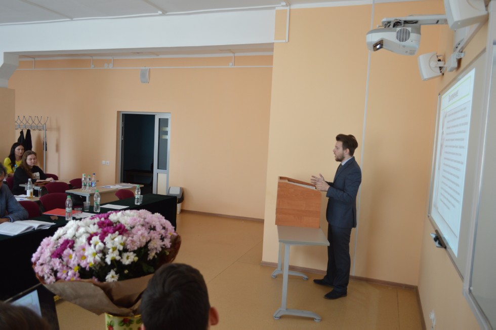 ������ ��������� ���������������� ����� ����������� ���������