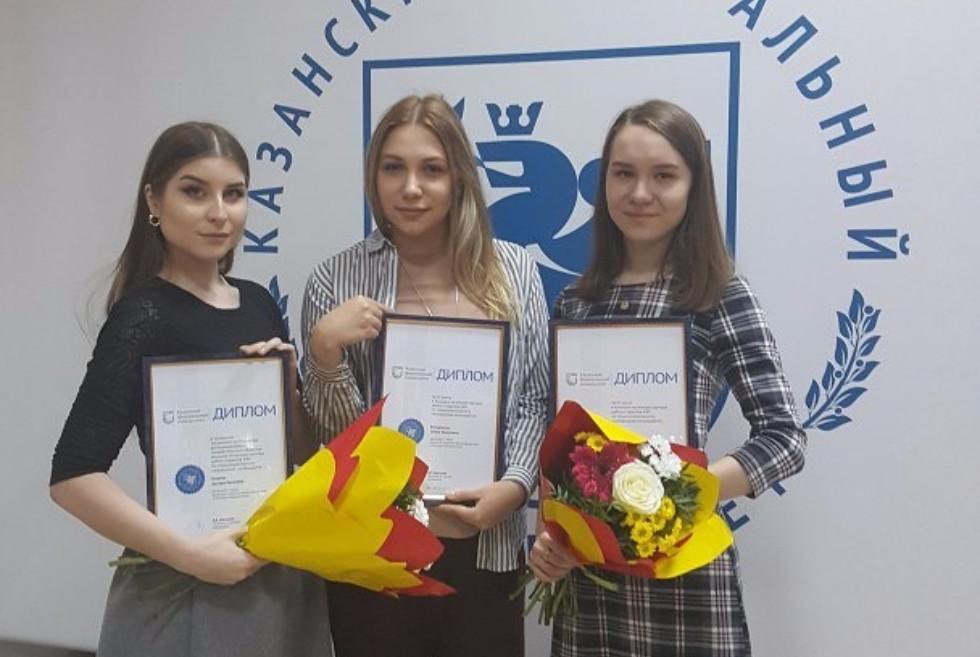 ������� �� ������ ������� ������ ���