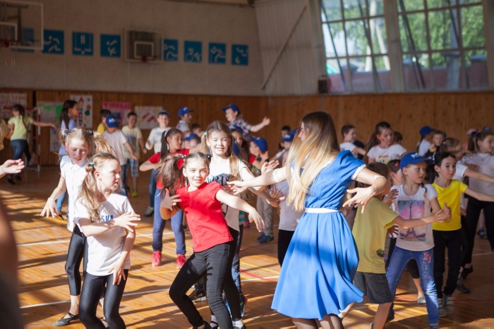 '���������' ����������: �� ������� � ������� ������������!