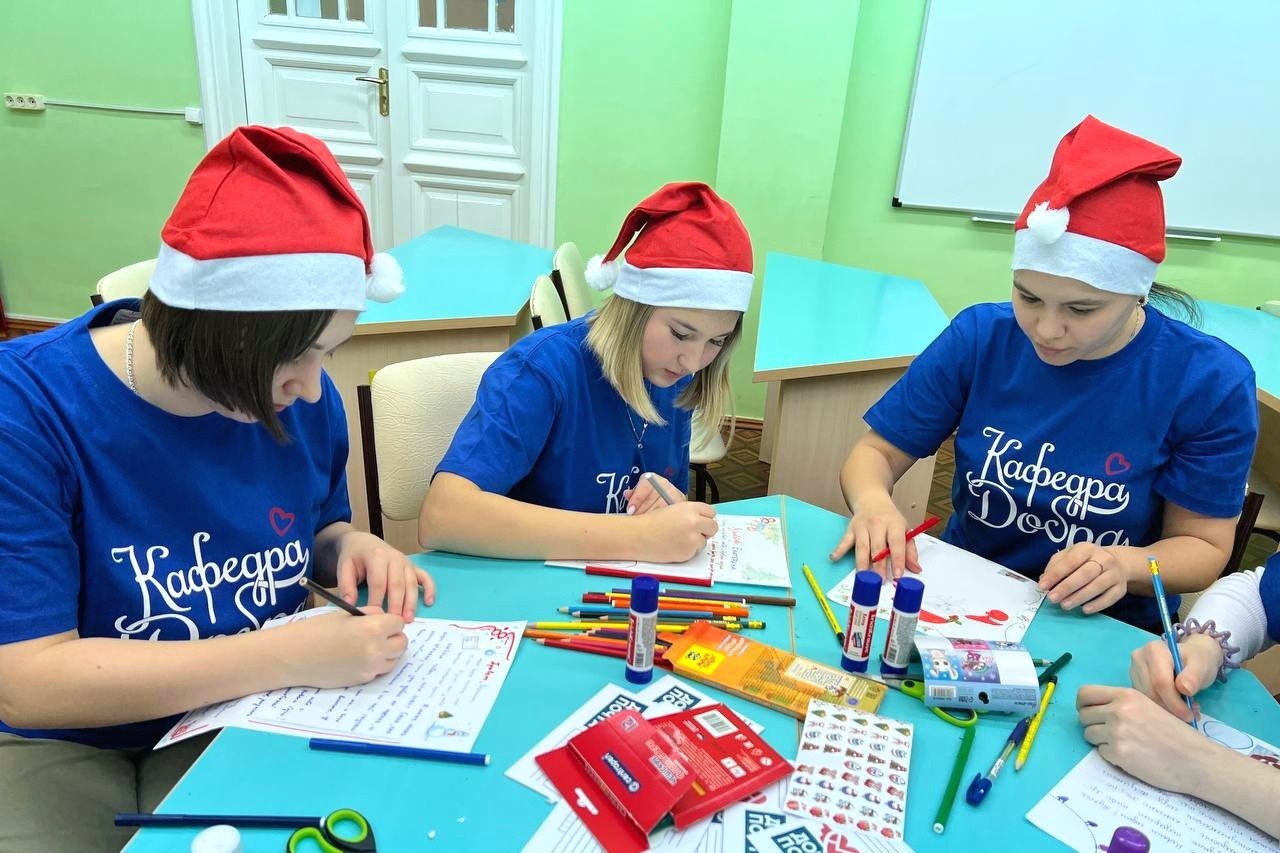 ������� ����� �������������� � ������� '����������'