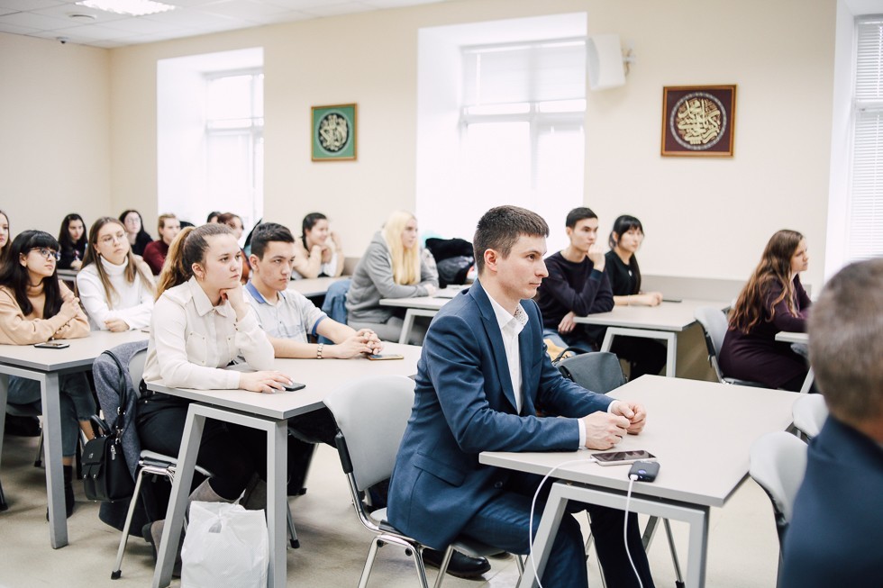 ����������� ����