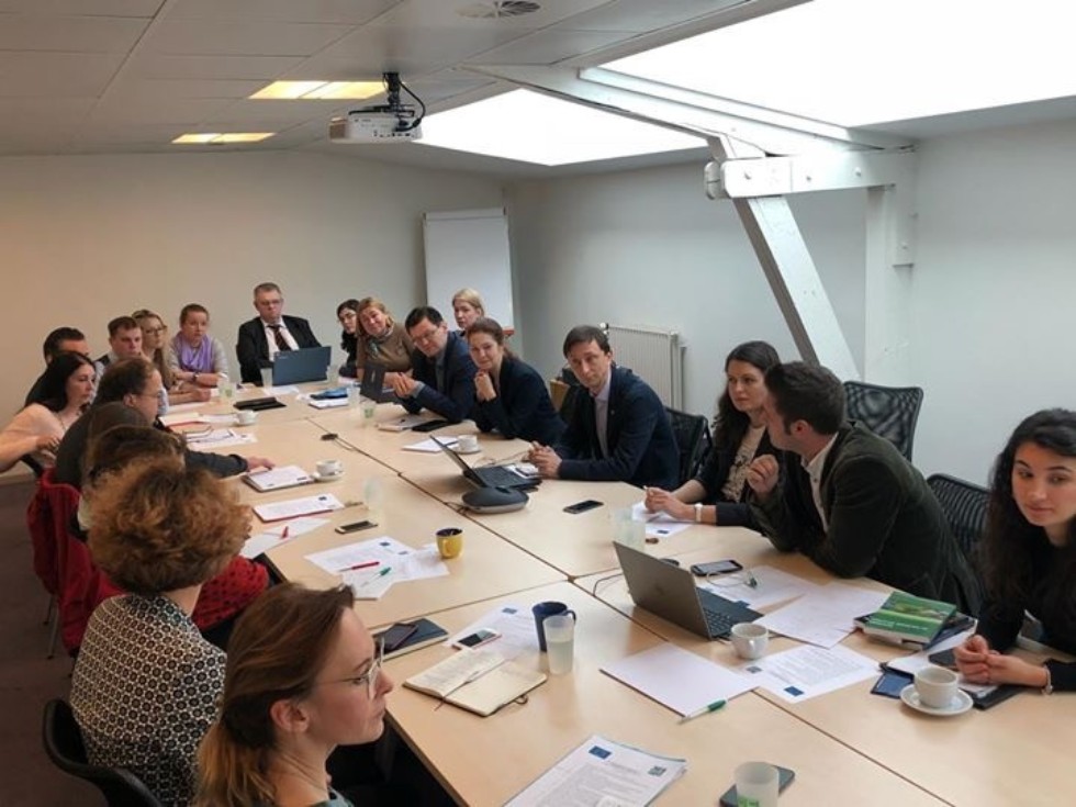 ������� ������������� �������������� ������� �� � ��������