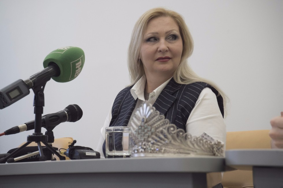 '���� ������-2017' ������ � ������ ����� ������������ ���