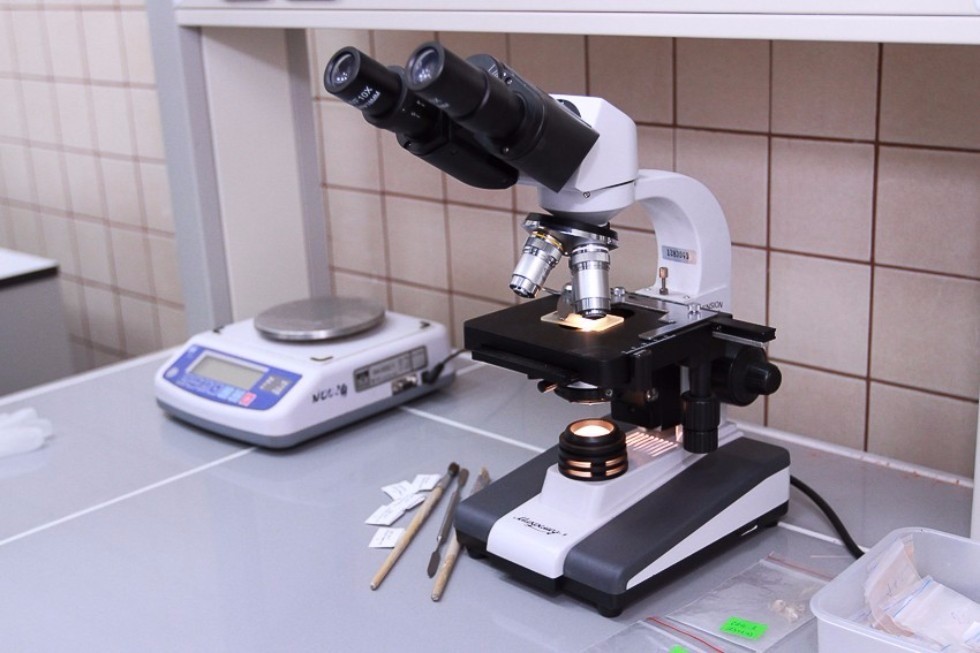 Sviyazhsk World Cultural Heritage Center Presented to the Public Sviyazhsk World Cultural Heritage Center Presented to the Public