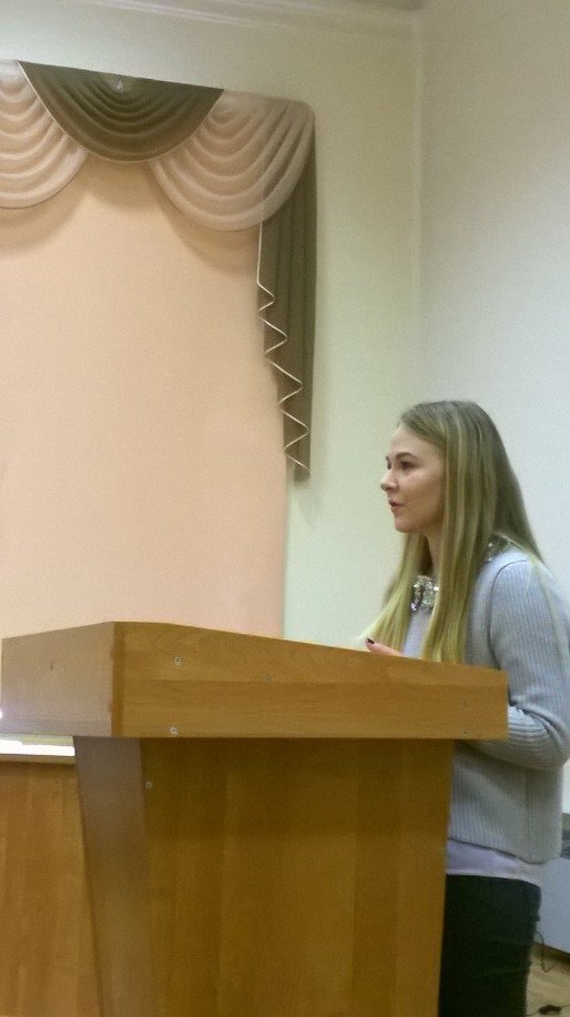 ������������� ������� ��������� ��������-������� ��� ��������� ���