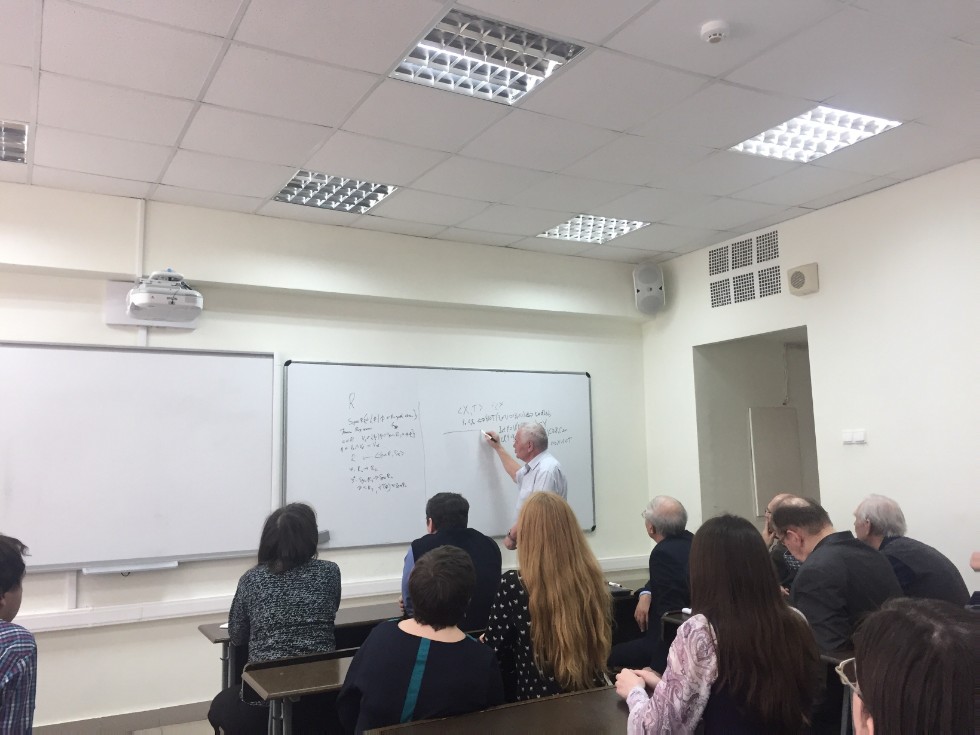 ����� ��������� ��� ������ ���� �����������