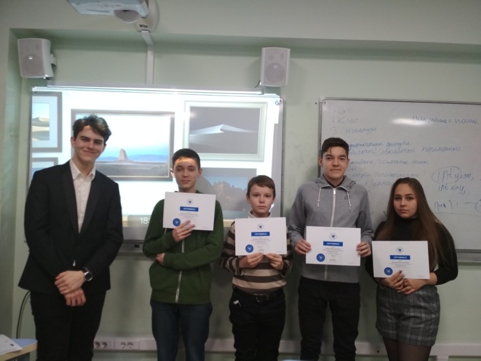 � ������ ����� ���� ����������� ����� ���������������� �� Java ��� ����������