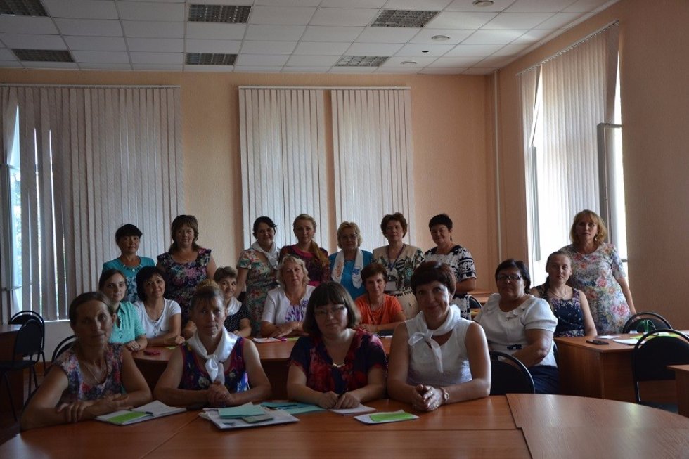 ����� �������: '�������������� ���� ��� �������� ����� ��� ������'