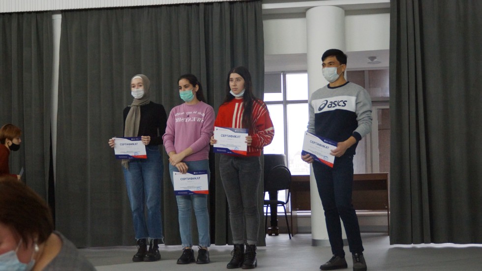 ��������� ����� ��������� �������� ����� � ���