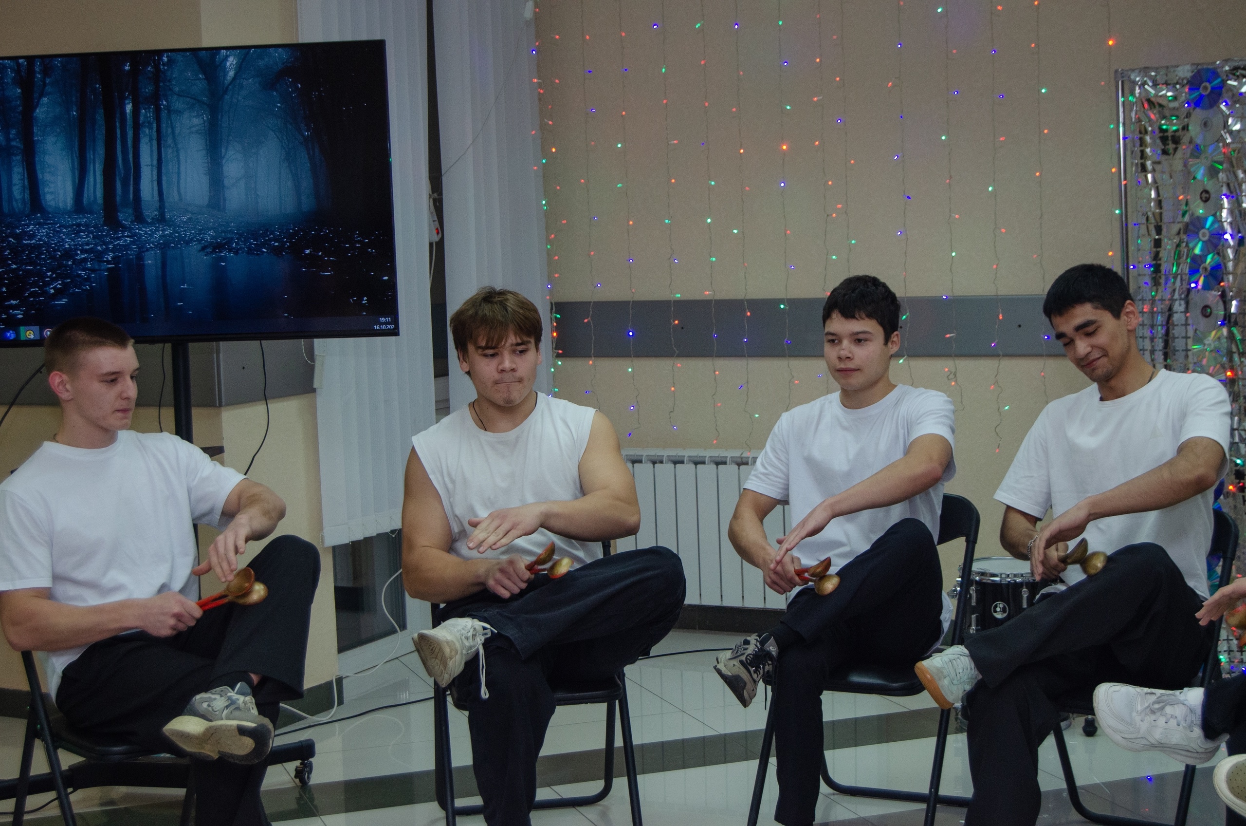 '�������� �����': ��� � ������� ����������� �������� ����� �����