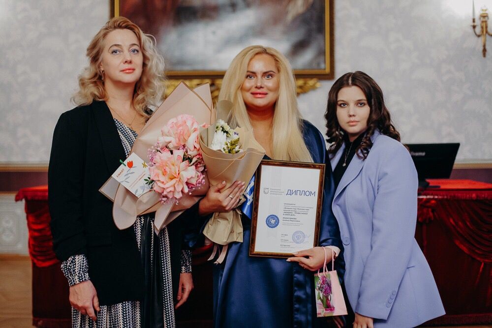 ����������� �������� '������� ����. ������� ����: ������� ������' ���������� � ���