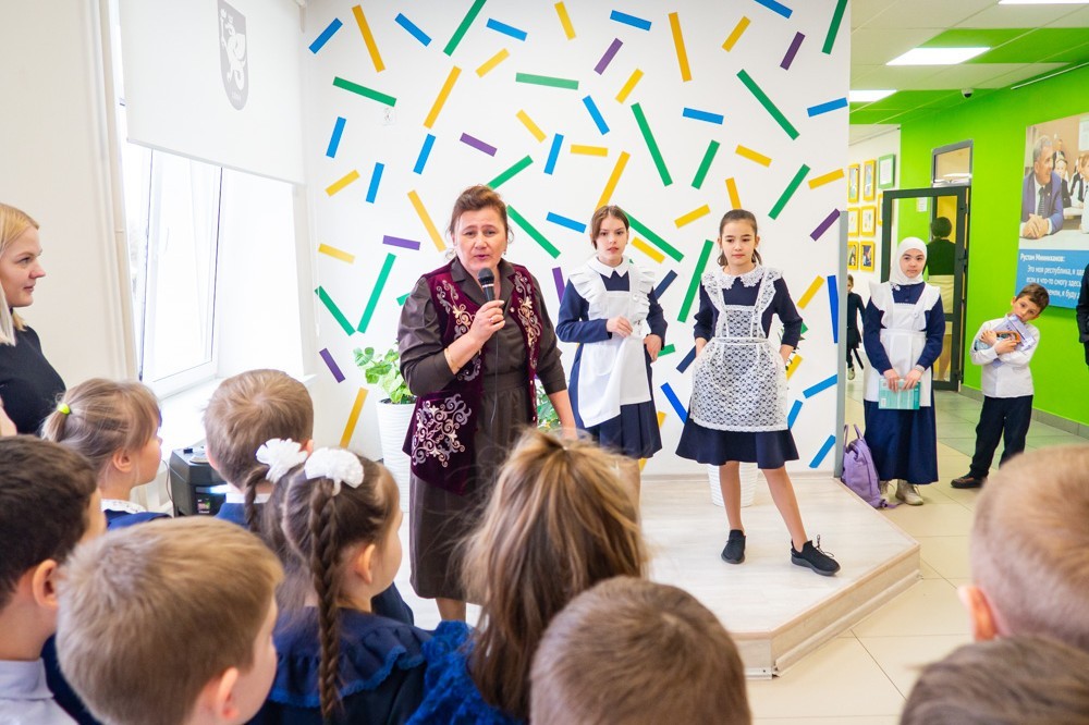 � �� '���������������' ����������� ��������� ��� ������������� ���� ������� ����� � ���� �������� �������� �����